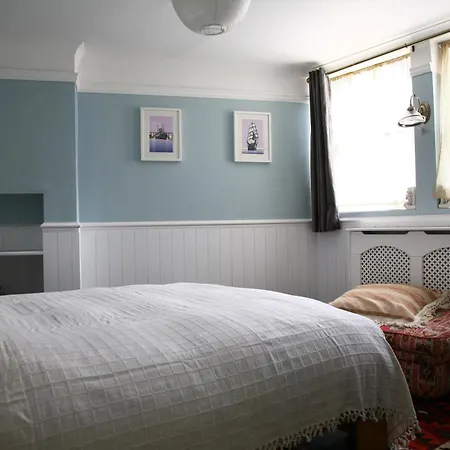 Garden Flat In A Quiet Camden Spot Apartment London Exterior photo